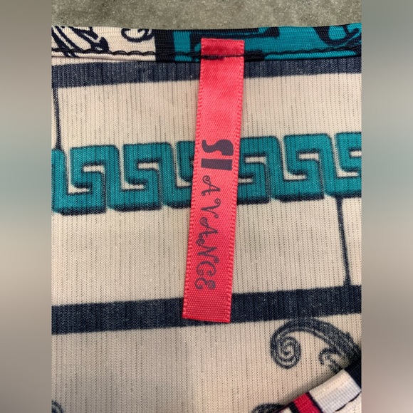 SI AVANCE - Picture 7 of 10